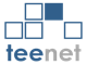TeeNet